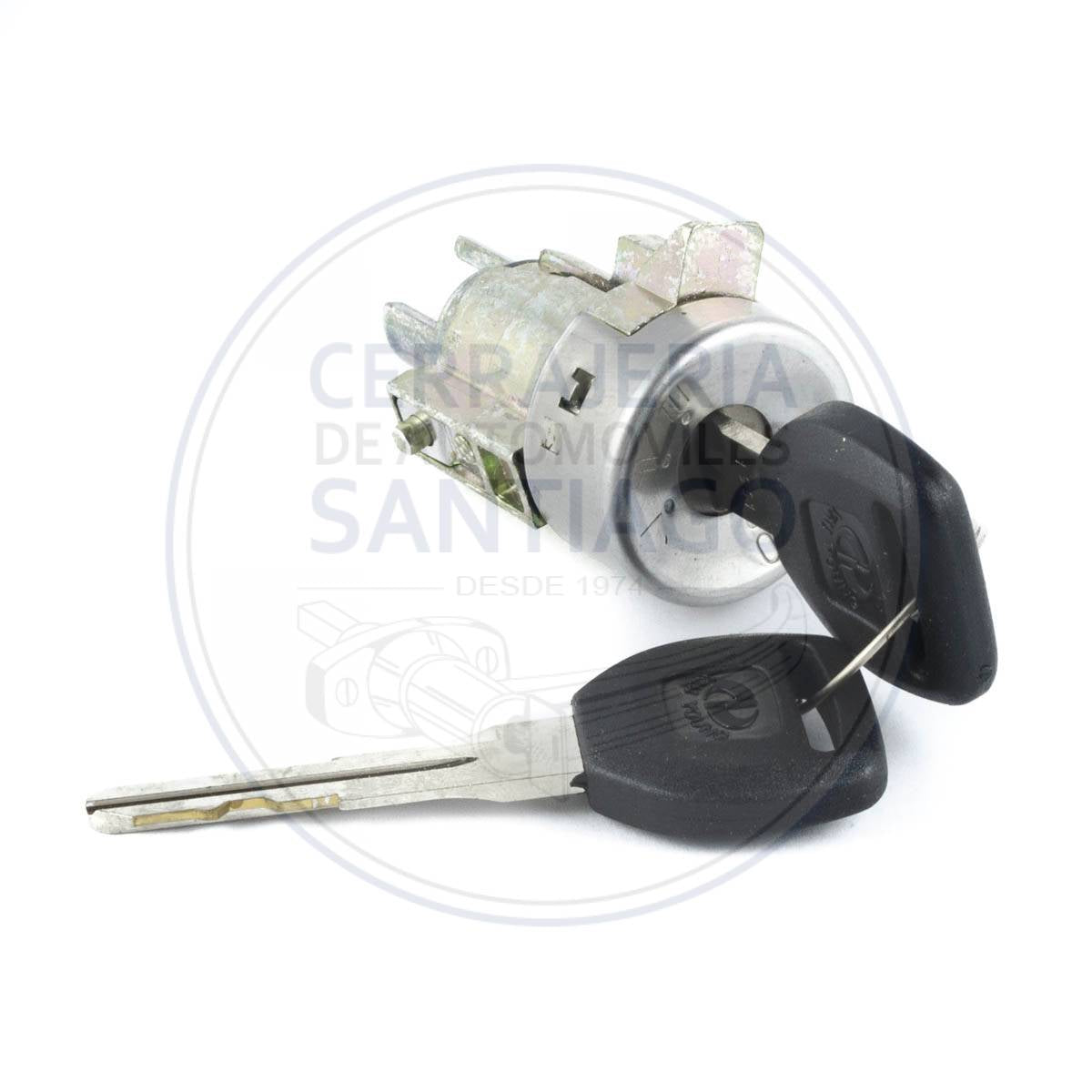 CILINDRO CONTACTO HONDA CIVIC 97-00
