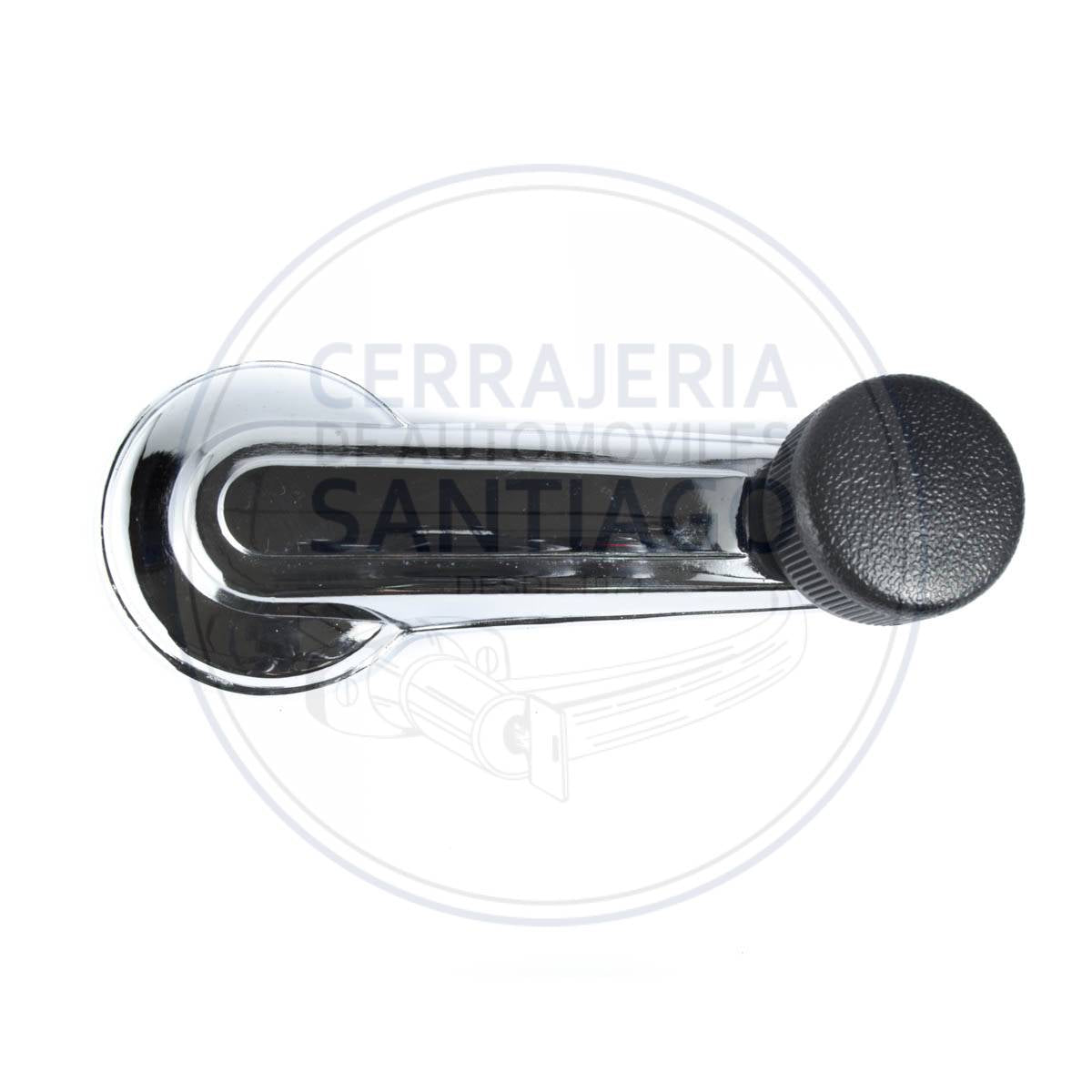 MANILLA ALZA VIDRIO PEGASO