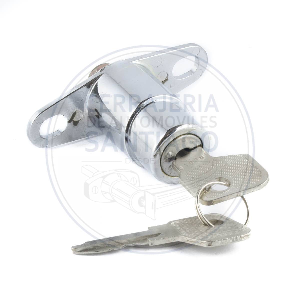 CILINDRO MALETA FIAT 125