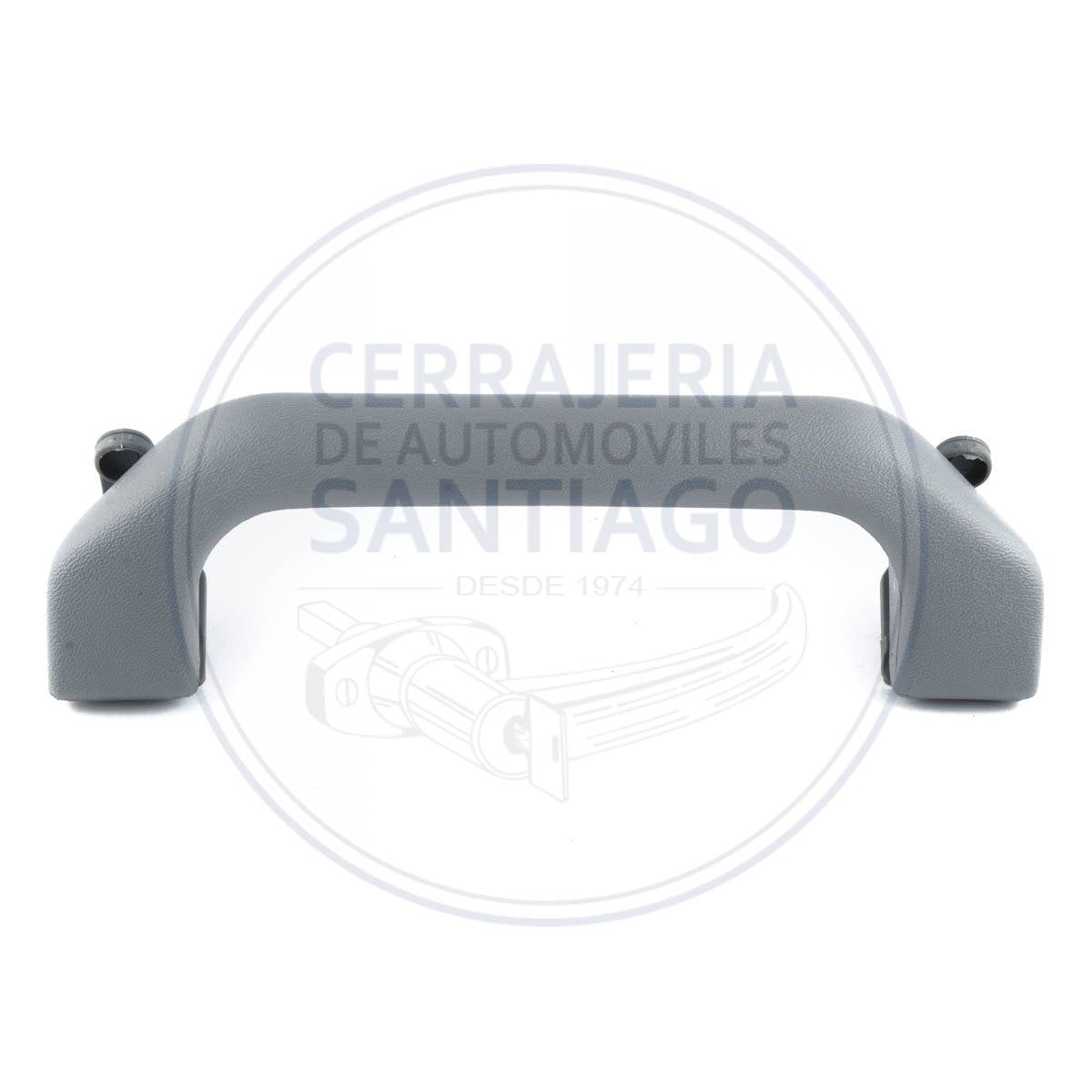 MANILLA AEREA FIAT PALIO STRADA ADVENTURE