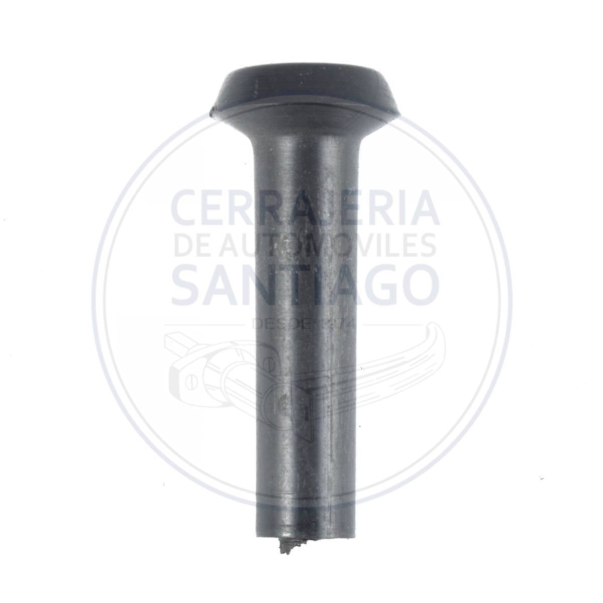 SEGURO PUERTA UNIVERSAL PARA ADAPTACION