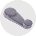 Manillas