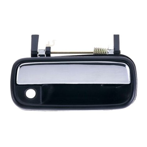 MANILLA EXTERIOR TOYOTA HILUX 89-04 GREAT WALL DEER SAFE ZX ADMIRAL FRH DELANTERA DERECHA