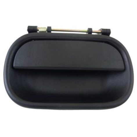 MANILLA EXTERIOR ISUZU NKR NPR 94-08 JAC 1063 RH