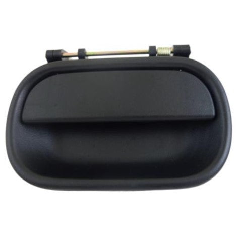 MANILLA EXTERIOR ISUZU NKR NPR 94-08 JAC 1063 LH