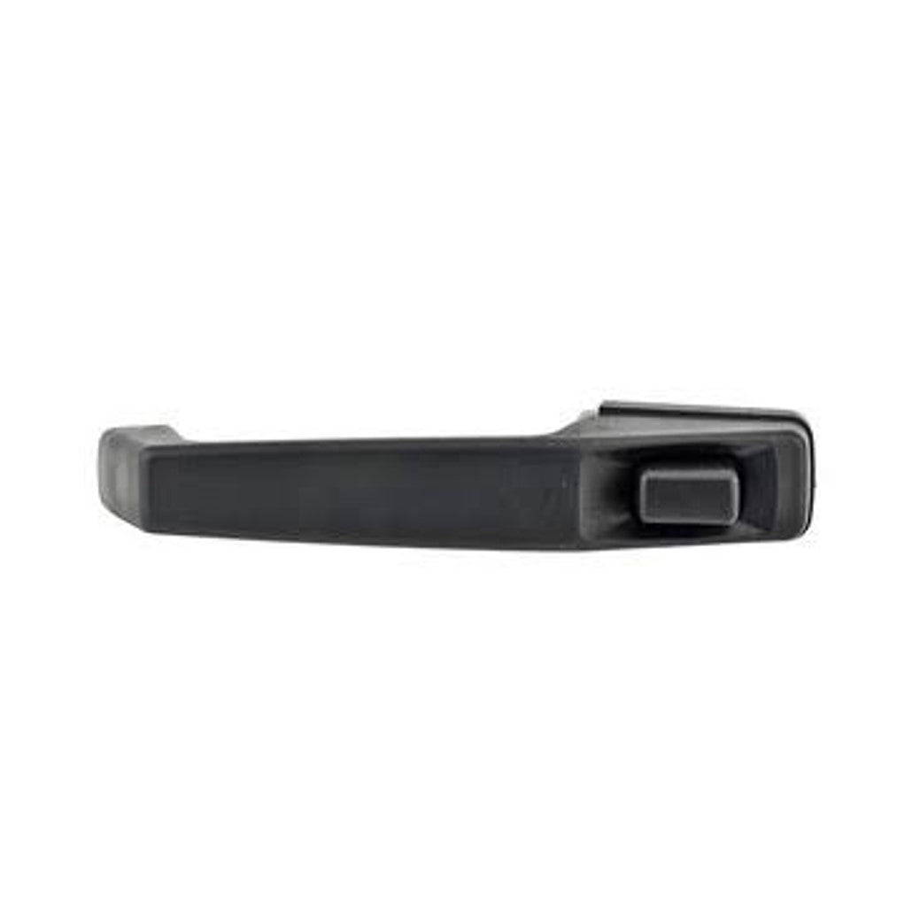 MANILLA EXTERIOR JEEP CHEROKEE LH