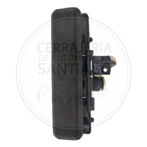 MANILLA EXTERIOR CHEVROLET ASTRO 96-05 LUMINA FLH