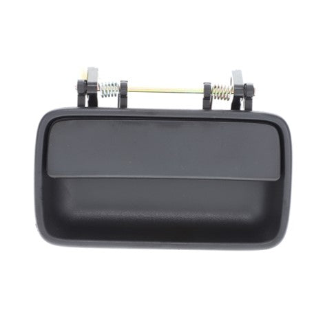 MANILLA EXTERIOR KIA FRONTIER 2.7 98-04 LH=RH IZQUIERDA=DERECHA
