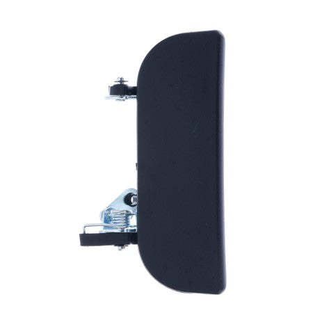 MANILLA EXTERIOR HYUNDAI HD75 HD65 HD72 MIGHTY KIA PAMAX RH DERECHA