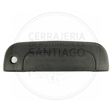 MANILLA EXTERIOR KIA BESTA 2.7 FRH