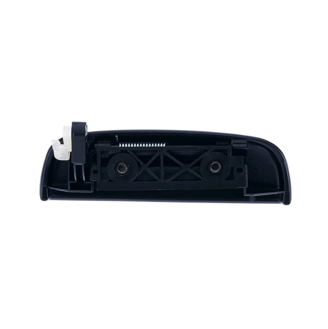 MANILLA EXTERIOR SUZUKI MASTERVAN IGNIS ALTO CELERIO LH IZQUIERDA