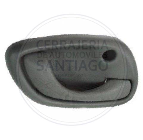 MANILLA INTERIOR SUZUKI BALENO GRAND NOMADE ALTO RH