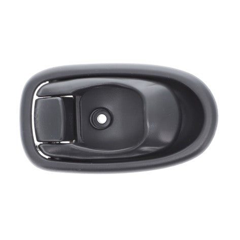 MANILLA INTERIOR HYUNDAI ELANTRA 96-00 KIA SPECTRA SEPHIA LH IZQUIERDA