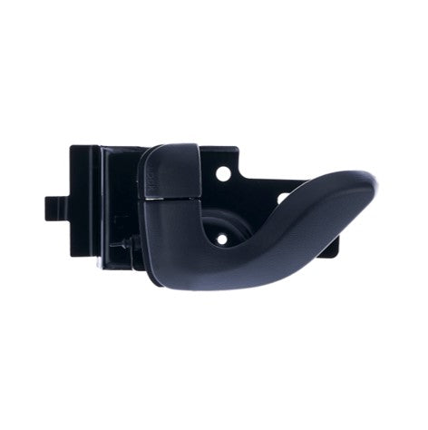 MANILLA INTERIOR HYUNDAI MIGHTY HD72 HD78 HD65 LH IZQUIERDA