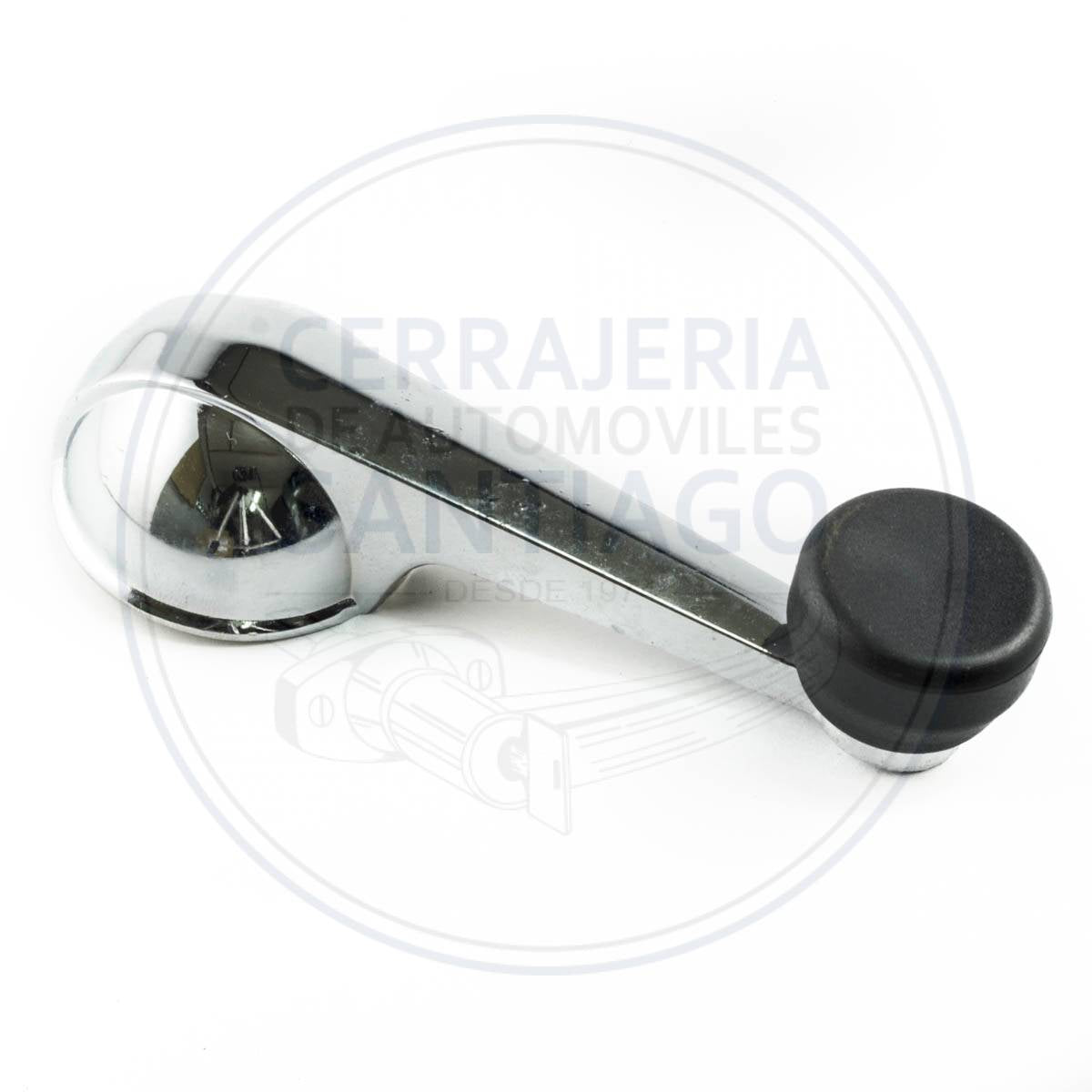 MANILLA ALZA VIDRIO CHEVROLET C60