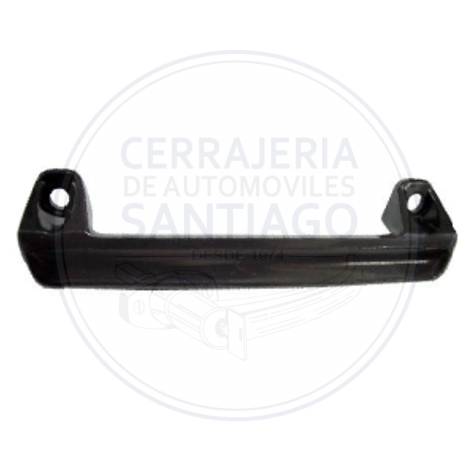 MANILLA TIRADORA TOYOTA HIACE NEGRA