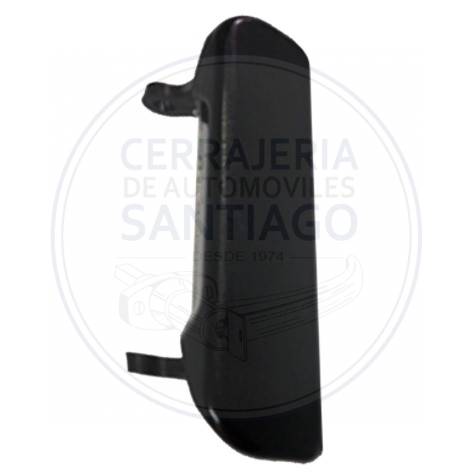 MANILLA EXTERIOR CORREDERA KIA BESTA 2.2 92-97 KIA ASIA TOPIC