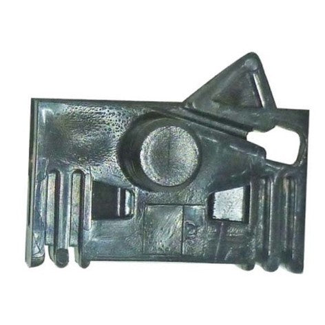 CARRO ARRASTRE CREMALLERA ALZA VIDRIO RENAULT PEUGEOT LH