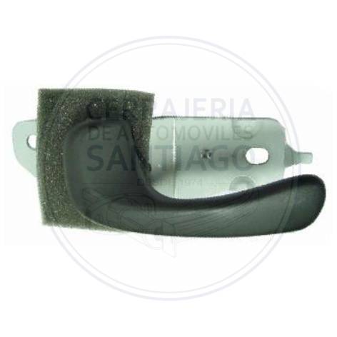 MANILLA INTERIOR HYUNDAI H1 STAREX JAC REFINE FLH