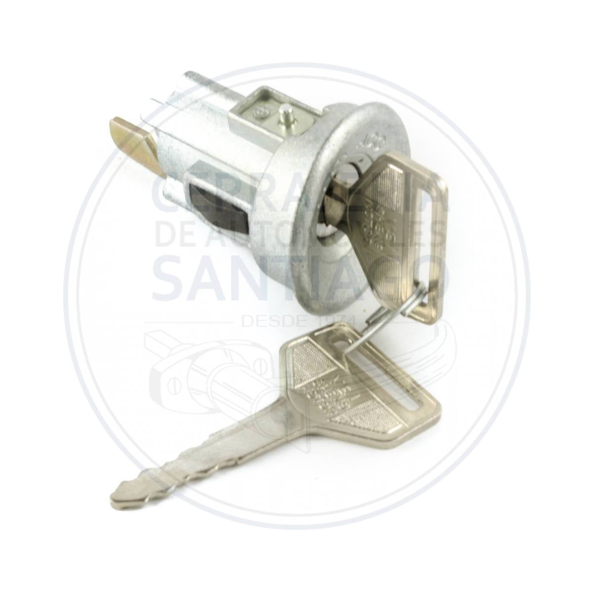 CILINDRO CONTACTO TOYOTA LAND CRUISER