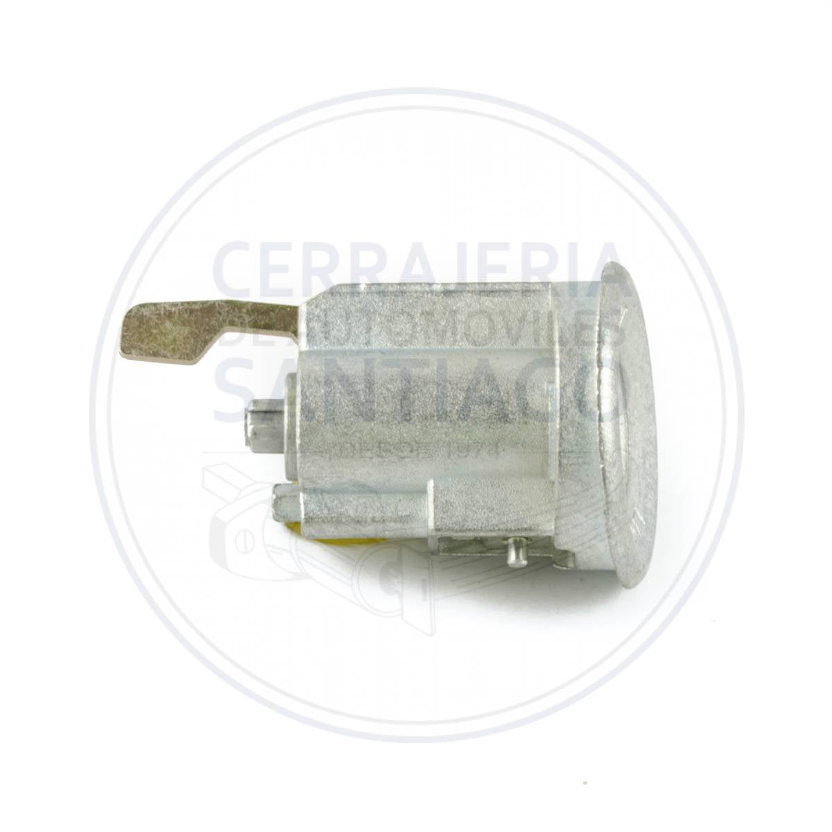 CILINDRO CONTACTO TOYOTA LAND CRUISER
