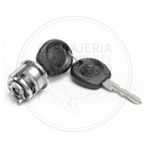 CILINDRO CONTACTO VOLKSWAGEN ESCARABAJO KOMBI
