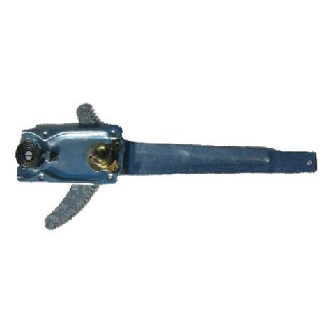CREMALLERA ALZA VIDRIO HINO SH LH MANUAL