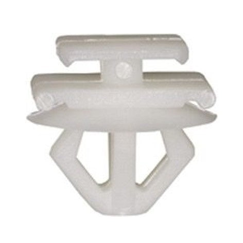 BROCHE MOLDURA PEUGEOT CITROEN