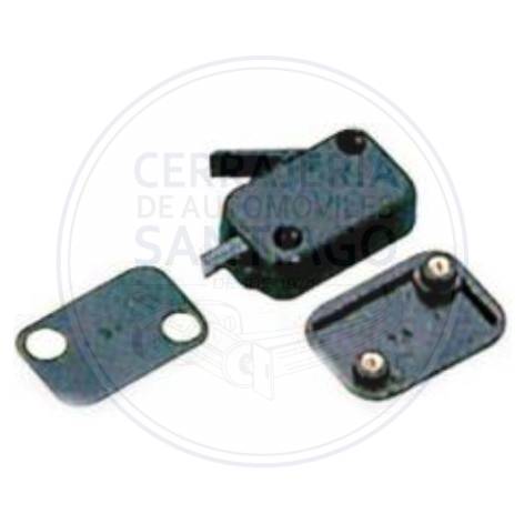 SEGURO VENTANA SUZUKI ST90 LH