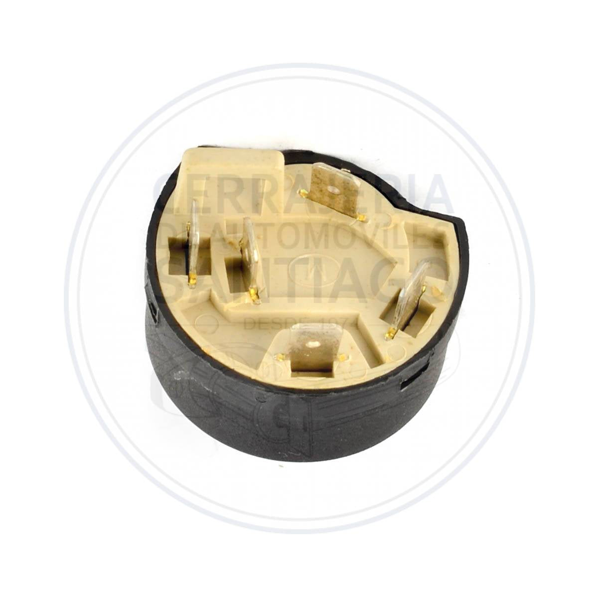 CONTACTOR CHEVROLET CORSA MONZA DAEWOO LANOS ASTRA
