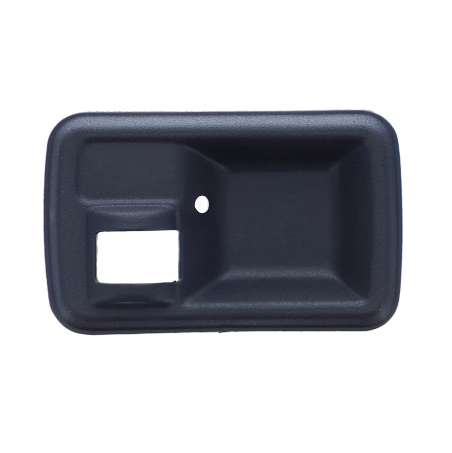 BISEL MANILLA INTERIOR SUZUKI ST90 SAMURAI LH IZQUIERDO
