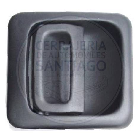 MANILLA EXTERIOR PEUGEOT BOXER CITROEN JUMPER FIAT DUCATO
