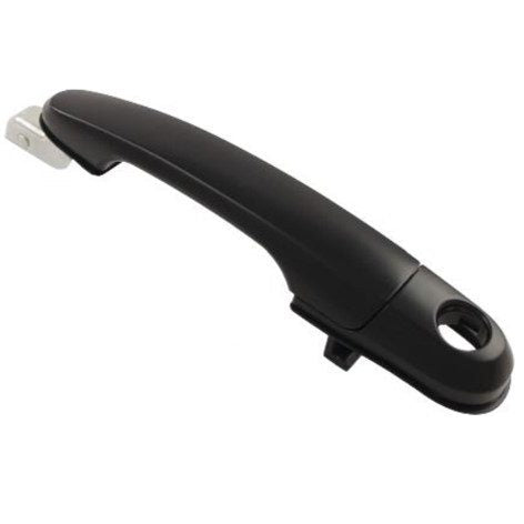 MANILLA EXTERIOR HYUNDAI TUCSON 05-10 FLH DELANTERA IZQUIERDA