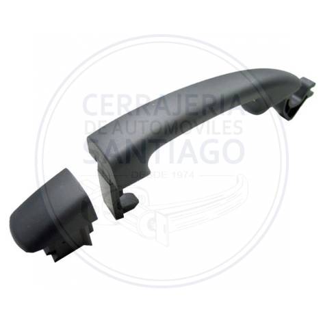 MANILLA EXTERIOR CORREDERA PEUGEOT PARTNER 11-16 MRH