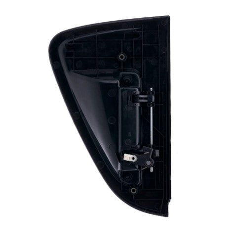 MANILLA EXTERIOR CHEVROLET SPARK GT 10-21 RLH TRASERA IZQUIERDA