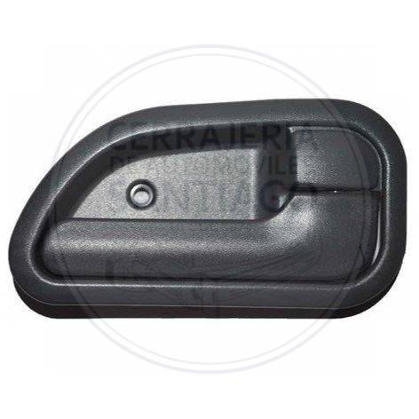 MANILLA INTERIOR FOTON 618 AUMARK RH