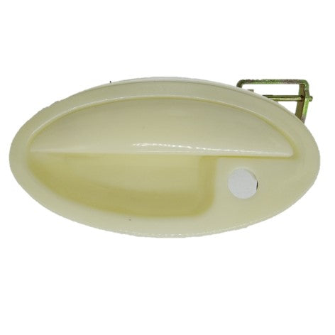 MANILLA EXTERIOR LIFAN 520 FLH