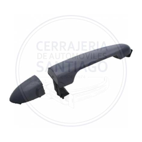 MANILLA EXTERIOR KIA RIO 12-17 FRK=RLH=RRH
