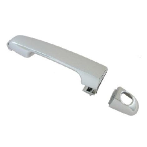 MANILLA EXTERIOR KIA CERATO KOUP 09-13 FLH