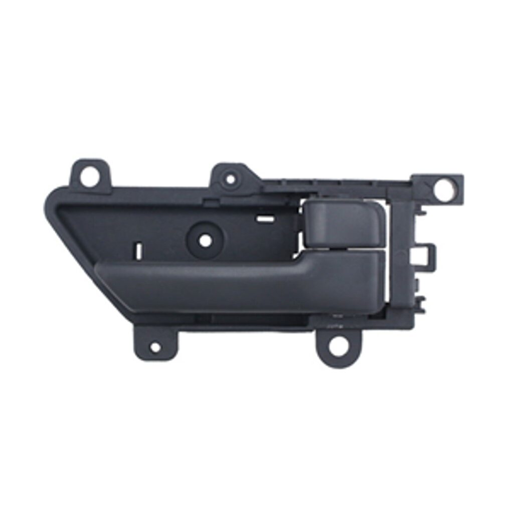 MANILLA INTERIOR HYUNDAI VERACRUZ 07-12 RH