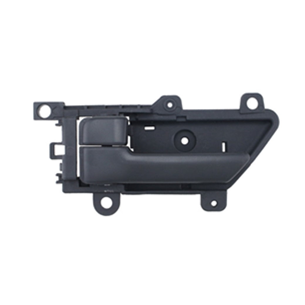 MANILLA INTERIOR HYUNDAI VERACRUZ 07-12 LH