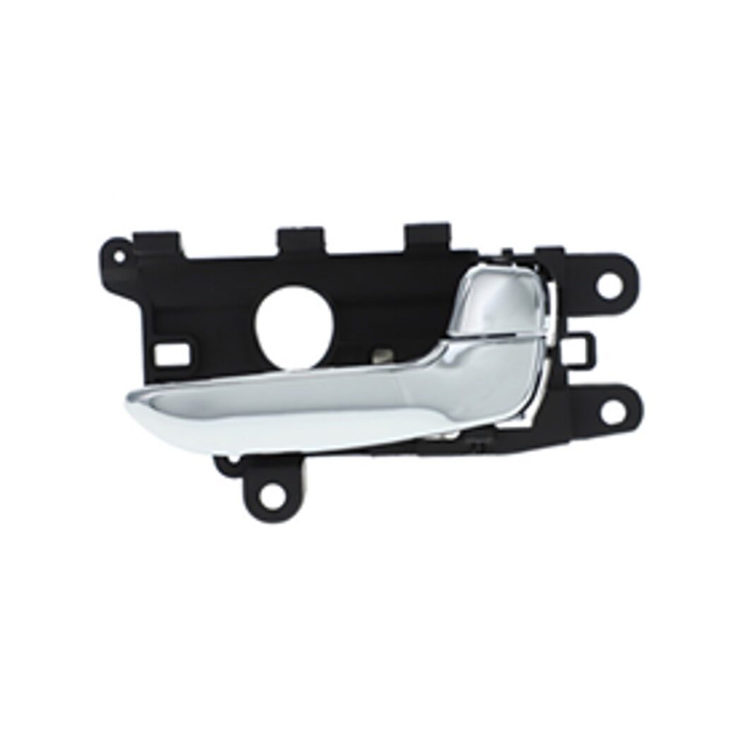 MANILLA INTERIOR KIA CERATO 14-18 RH