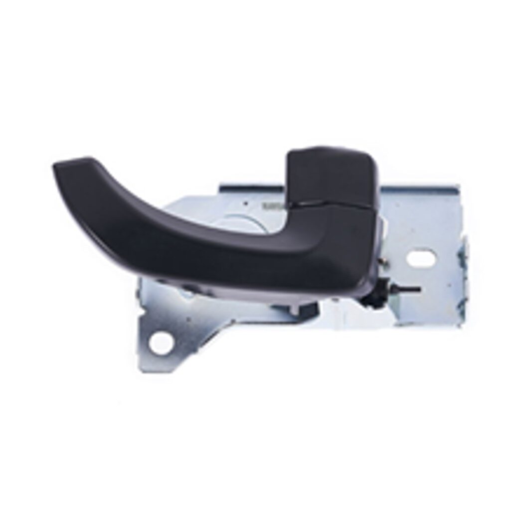 MANILLA INTERIOR KIA SORENTO 03-09 FRH