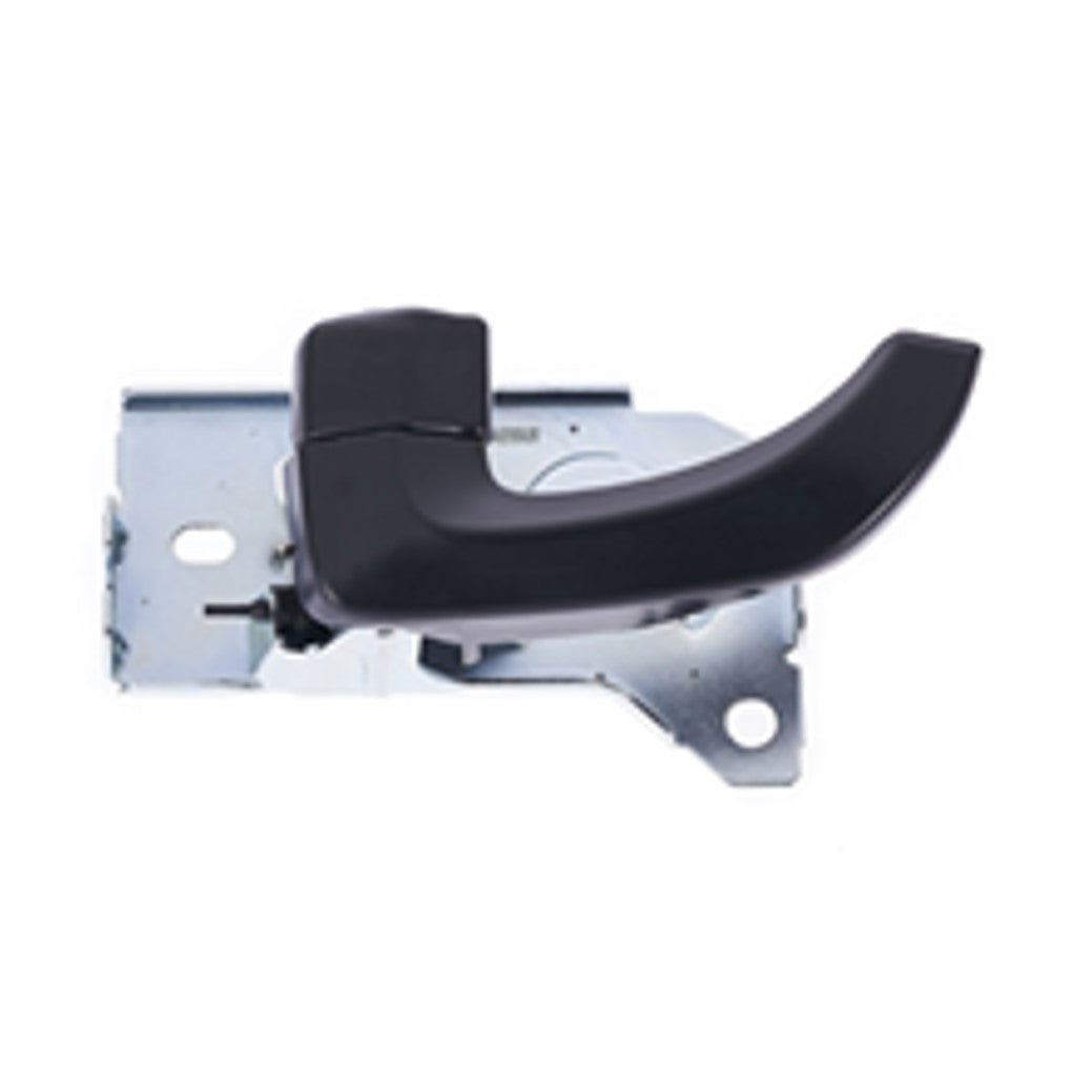 MANILLA INTERIOR KIA SORENTO 03-09 FLH