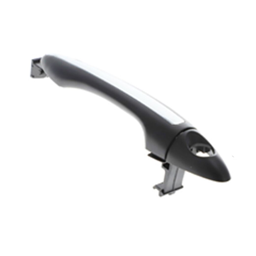 MANILLA EXTERIOR KIA CERATO 14-18 FLH