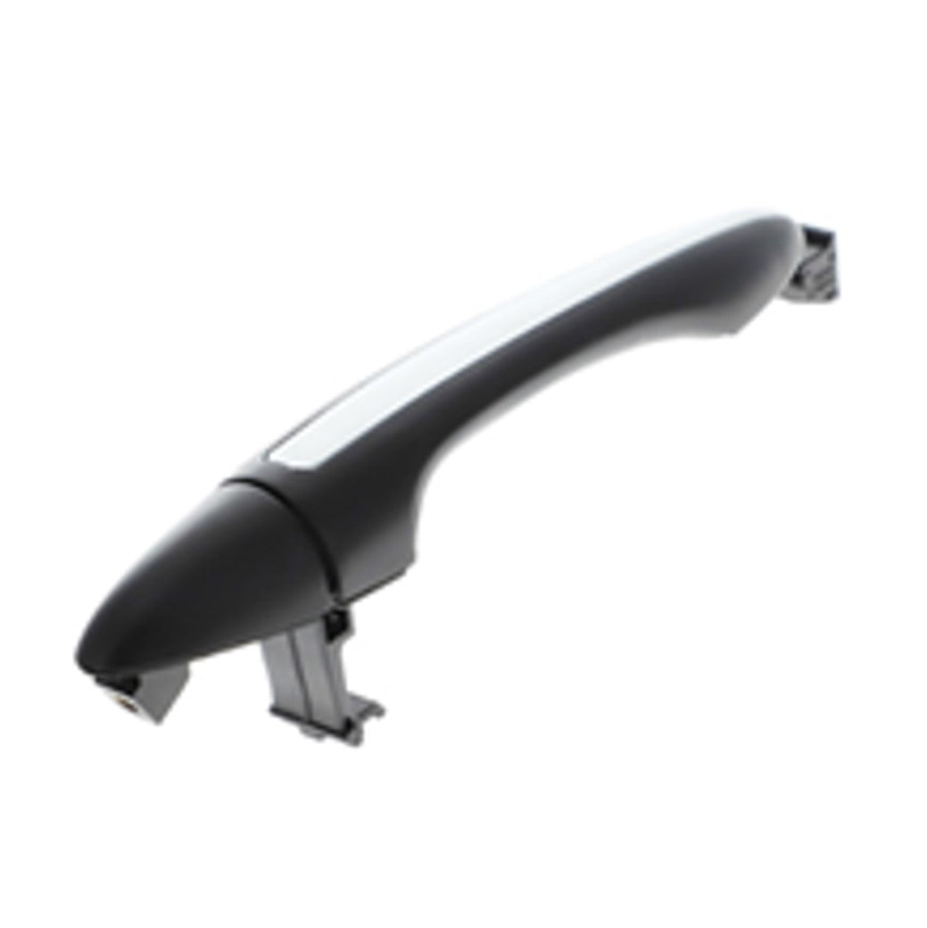 MANILLA EXTERIOR KIA CERATO 14-18 FRK=RLH=RRH