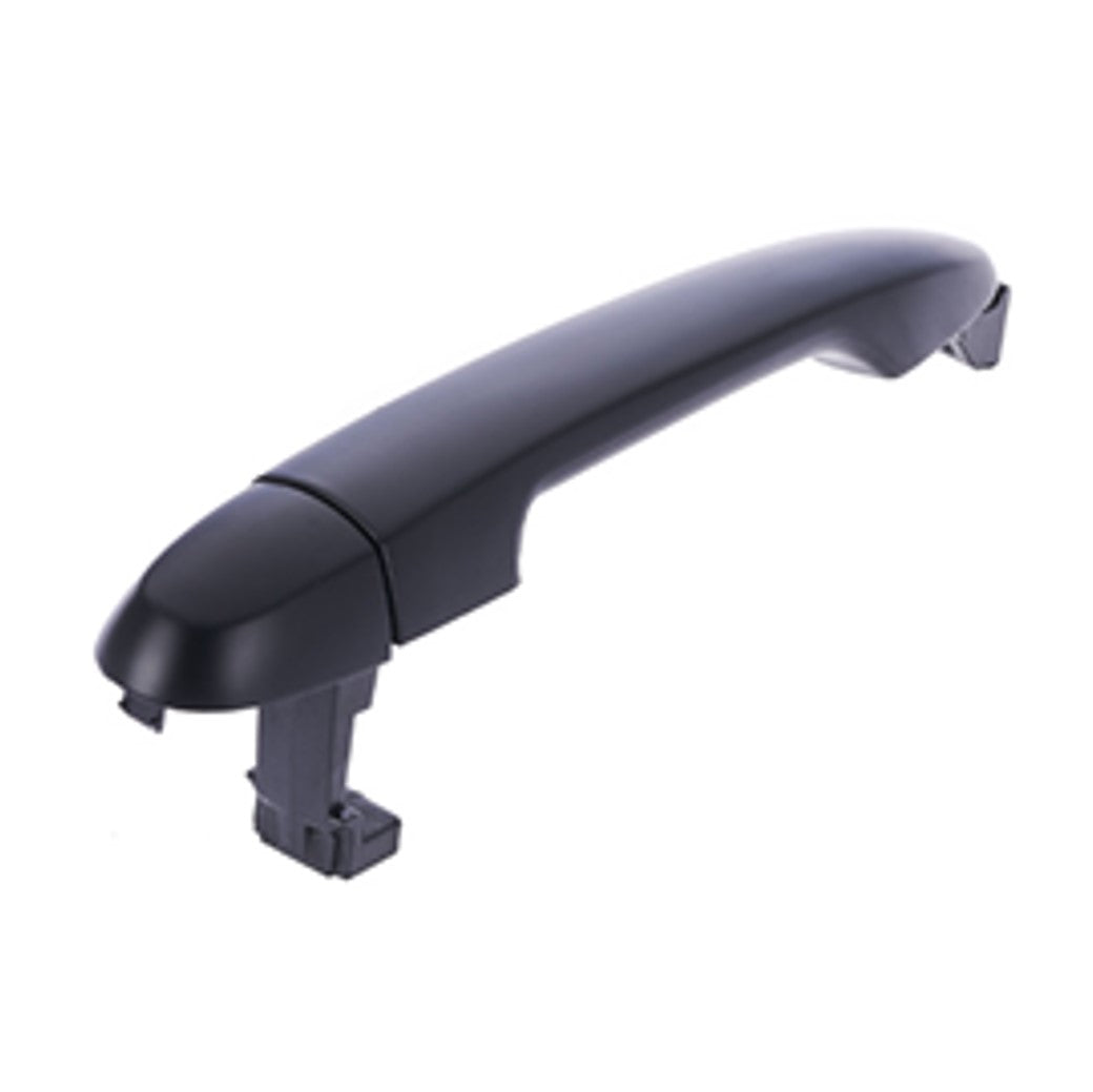MANILLA EXTERIOR KIA CARENS 07-12 RLH=RRH