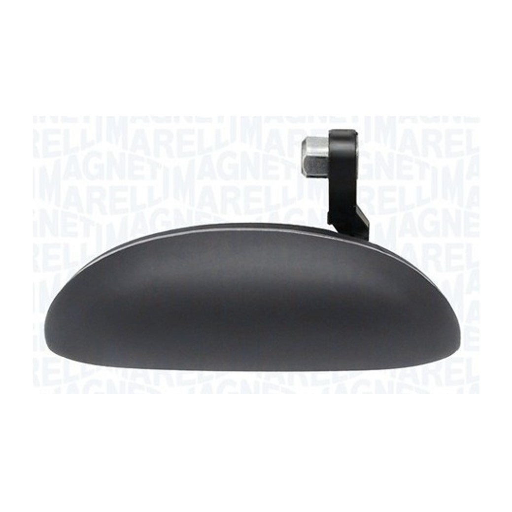MANILLA EXTERIOR BYD F0 JAC GEELY LC RLH