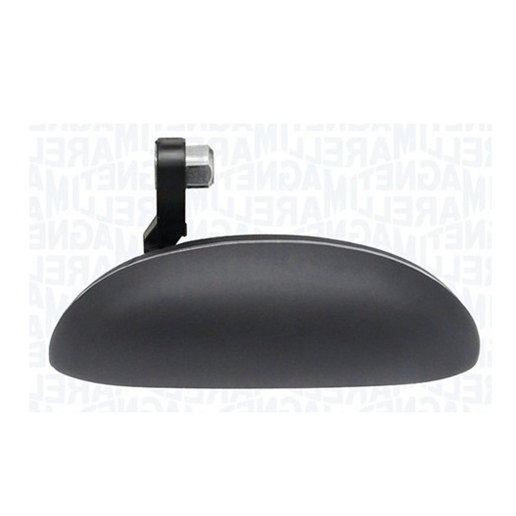 MANILLA EXTERIOR BYD F0 JAC GEELY LC RRH