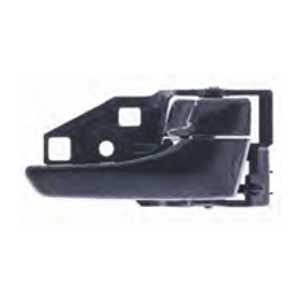 MANILLA INTERIOR TOYOTA HILUX REVO 15-20 RH